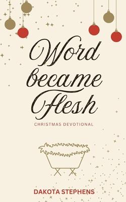 Word Became Flesh Subscription