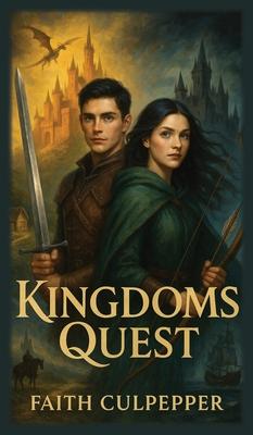 Kingdoms Quest Subscription