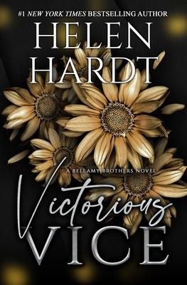 Victorious Vice: Bellamy Brothers Six