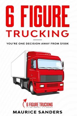 6 Figure Trucking Subscription