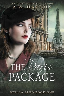 The Paris Package