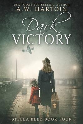 Dark Victory