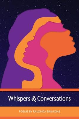 Whispers & Conversations Subscription