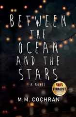Between the Ocean and the Stars Subscription