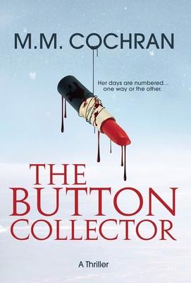 The Button Collector