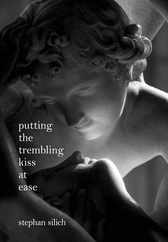 Putting The Trembling Kiss at Ease Subscription