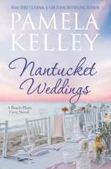 Nantucket Weddings Subscription