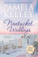 Nantucket Weddings: Large Print Edition Subscription
