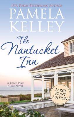 The Nantucket Inn: Large Print Edition