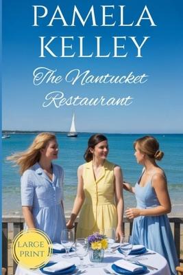 The Nantucket Restaurant Subscription