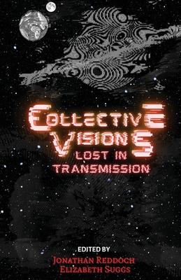 Collective Visions