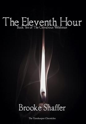 The Eleventh Hour