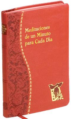 Meditaciones de Un Minuto Para Cada Dia Subscription