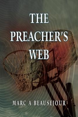 The Preacher's Web