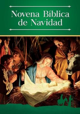 Novena Bblica de Navidad