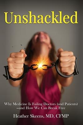 Unshackled Subscription