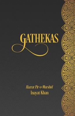 Gathekas: A Universalist Sufi Catechism Subscription