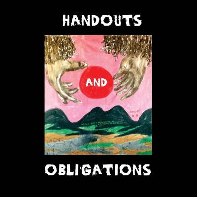 Handouts and Obligations Subscription