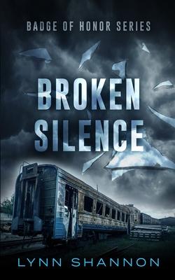 Broken Silence: A Small-town Christian Romantic Suspense Subscription