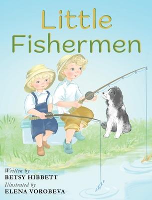 Little Fishermen