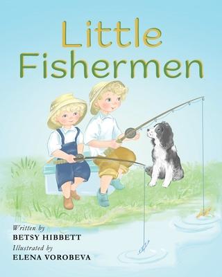 Little Fishermen