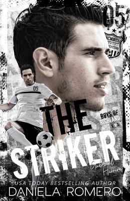 The Striker