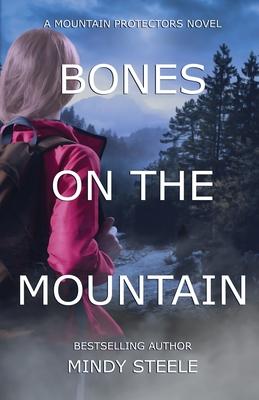 Bones on the Mountain