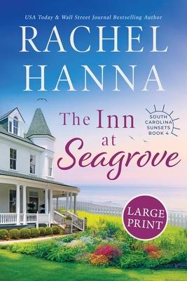 The Inn At Seagrove