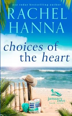 Choices Of The Heart