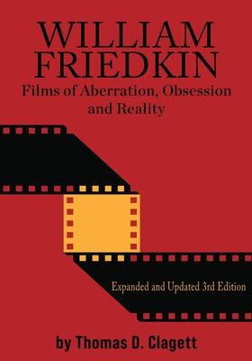 William Friedkin Subscription