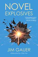 Novel Explosives Subscription