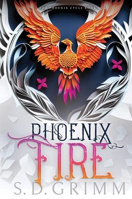 Phoenix Fire