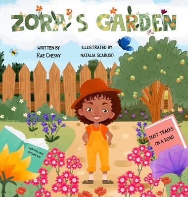 Zora's Garden