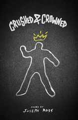 Crushed & Crowned Subscription