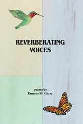 Reverberating Voices Subscription