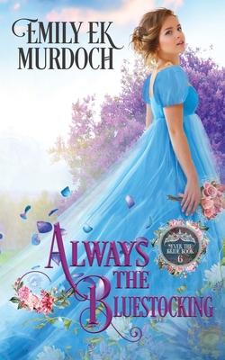 Always the Bluestocking Subscription