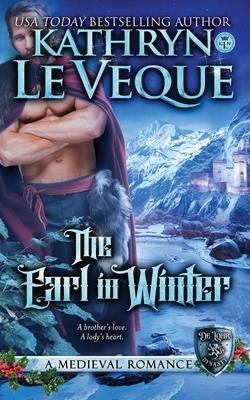The Earl in Winter Subscription
