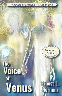 The Voice of Venus: Collector's Edition