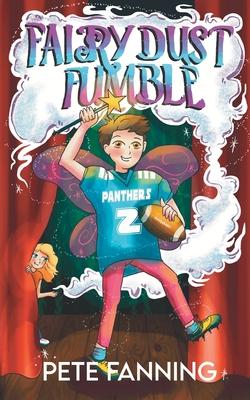 Fairy Dust Fumble Subscription