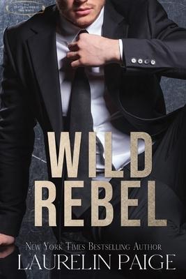 Wild Rebel