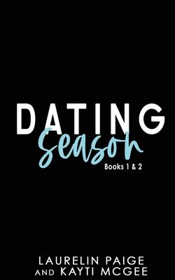 Dating Season: Bundle 1