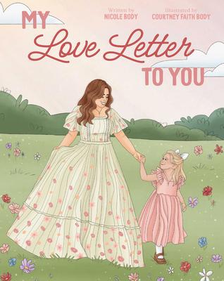 My Love Letter to You Subscription