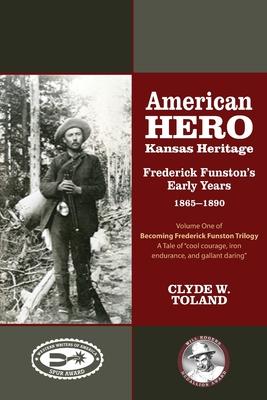 American Hero, Kansas Heritage