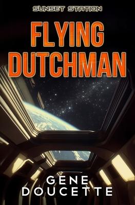 Flying Dutchman Subscription