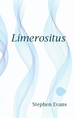 Limerositus: An Anapestic Journey through Western Philosophy