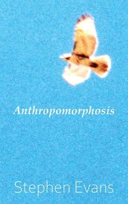 Anthropomorphosis: A Transcendental Journey Subscription