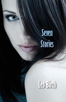 Seven Stories