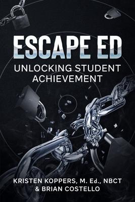 Escape ED Subscription