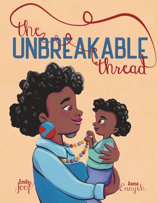 The Unbreakable Thread