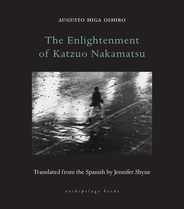 The Enlightenment of Katzuo Nakamatsu Subscription